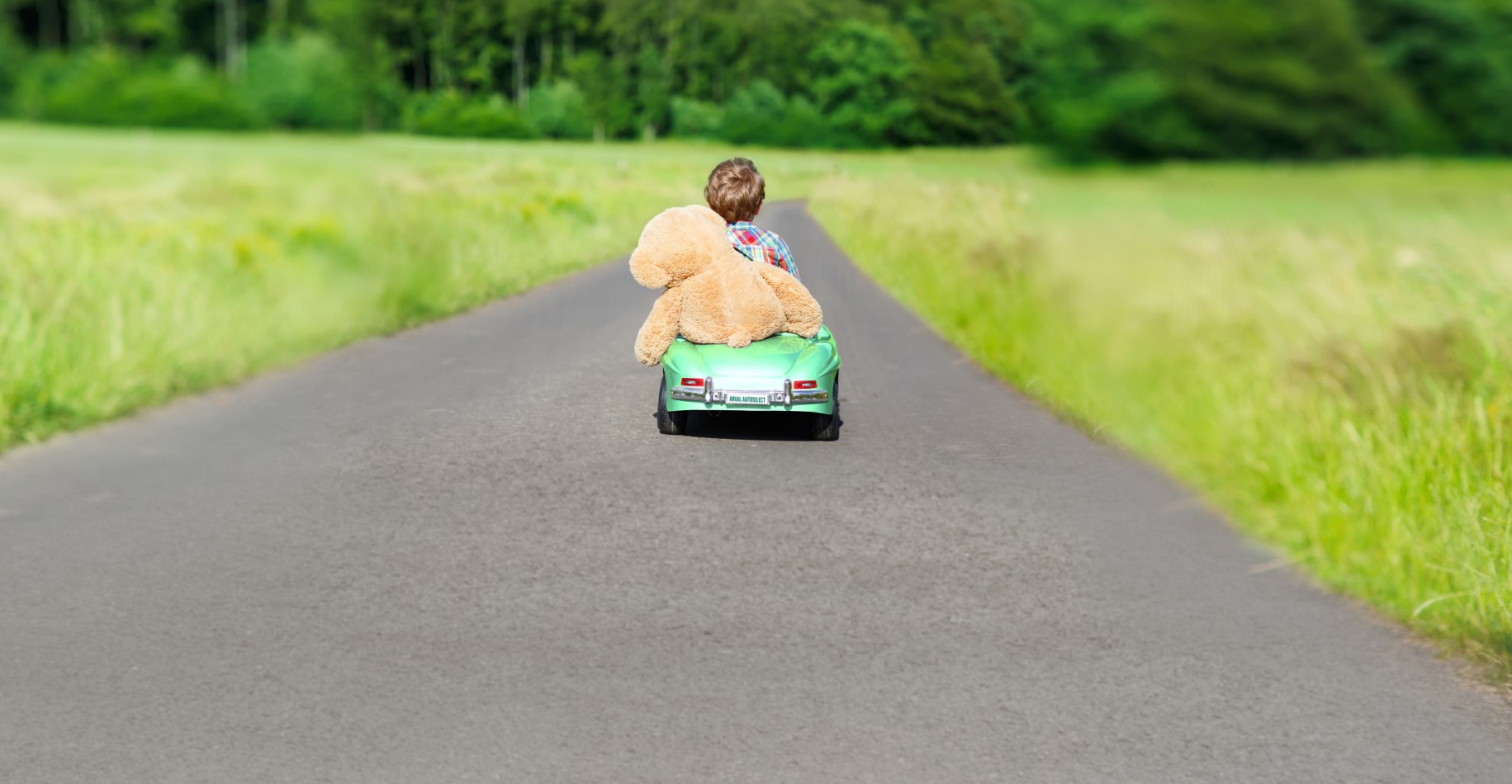 Arval AutoSelect Voitures d'occasion
